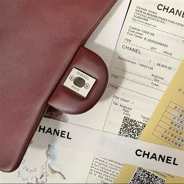 2026127205648343 380